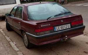 LE-6012-U