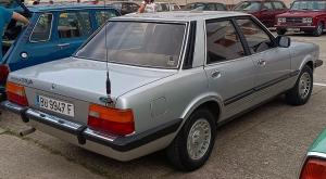 BU-9947-F