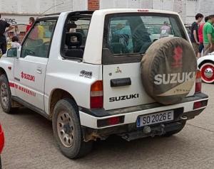 SO-2026-E