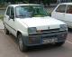 M-4161-EM