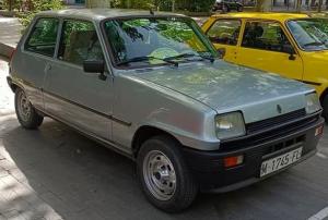 M-1745-FL