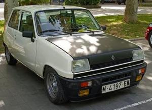 M-4197-EW