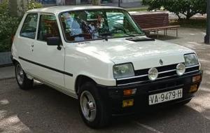 VA-9479-H