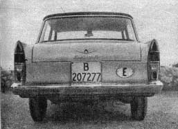 B-207277