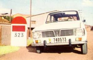 M-740573