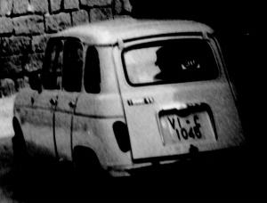 VI-1045-C