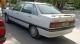 M-2876-NX