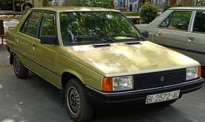 BI-2572-AC