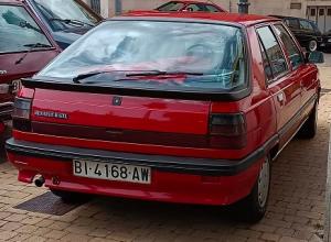 BI-4168-AW