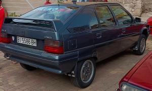 BI-5586-BH