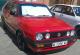 M-1288-MX
