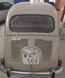 M-470568