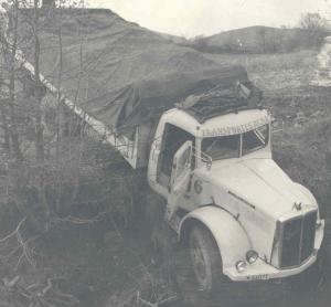 M-65071