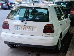 VI-9698-T