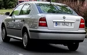 VI-4842-X