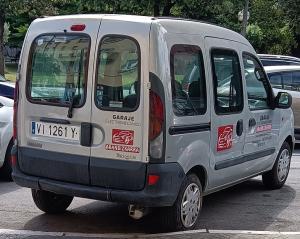 VI-1261-Y