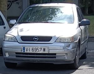 VI-6957-W