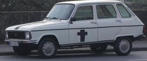 OR-4132-C