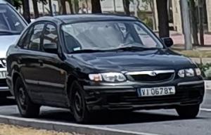 VI-0678-Y