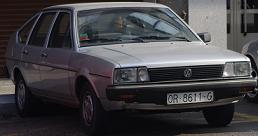 OR-8611-G