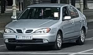 VI-7711-X