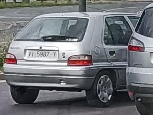 VI-5987-Y