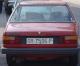 OR-7506-F
