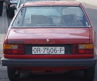 OR-7506-F