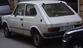 OR-3369-D