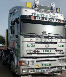 AL-8309-T