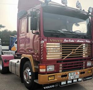 AL-4381-S