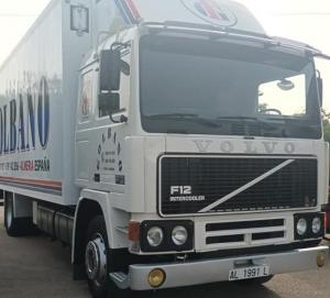 AL-1991-L
