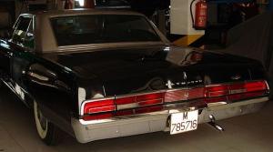 M-785716