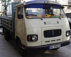 OR-3740-E