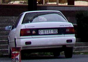 C-8131-BD