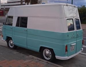 CA-2636-J