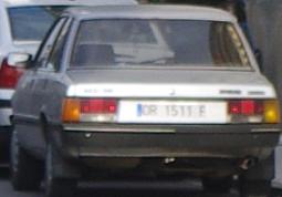 OR-1511-F