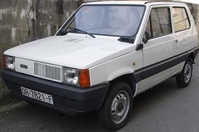 OR-7821-F