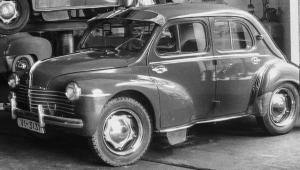 VI-3131
