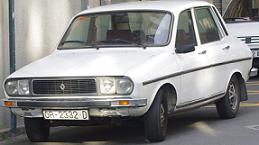 OR-2332-D