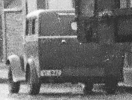 VI-947