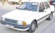 OR-8570-G