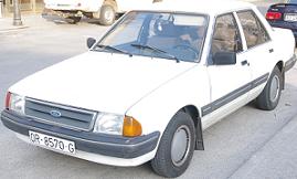 OR-8570-G