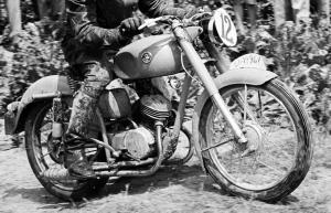 BI-19961
