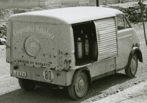 VI-8824