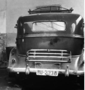 BU-2238