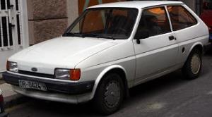 OR-0424-H