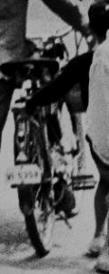 VI-5758