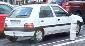 VI-5164-X