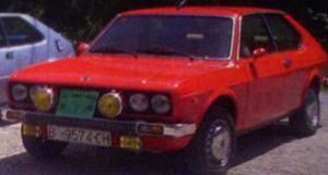 B-9574-CH